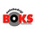 Logo Autobedrijf Gerrit Boks B.V.